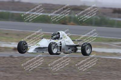 media/Nov-16-2025-CalClub SCCA (Sun) [[2975c16dfc]]/Group 2/Turn 9/